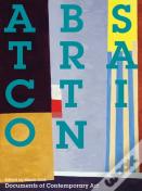 Abstraction
