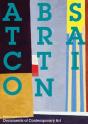 Abstraction - Preview