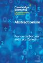 Abstractionism - Preview