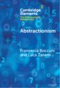 Abstractionism - Preview