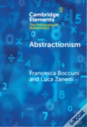 Abstractionism