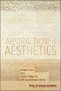 Abstractionist Aesthetics - Preview