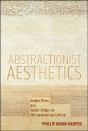 Abstractionist Aesthetics - Preview