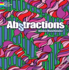 Abstractions