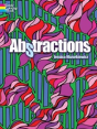 Abstractions - Preview