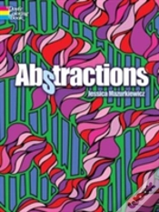 Capa do artigo Abstractions
