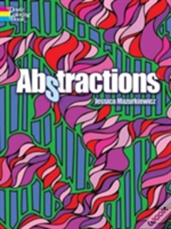 Capa do artigo Abstractions