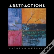 Capa do artigo Abstractions
