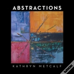 Capa do artigo Abstractions