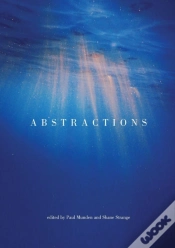 Capa do artigo Abstractions