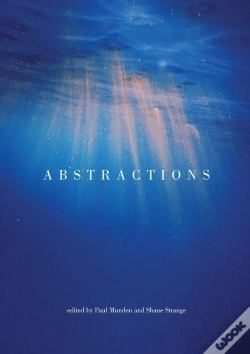 Capa do artigo Abstractions