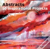 Capa do artigo Abstracts: 50 Inspirational Projects