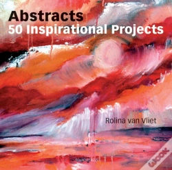 Capa do artigo Abstracts: 50 Inspirational Projects