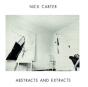 Abstracts and Extracts - CD - Preview