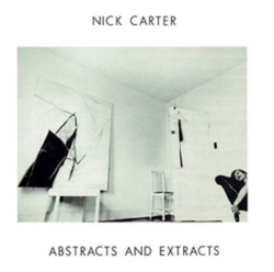 Capa do artigo Abstracts and Extracts - CD