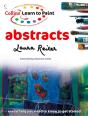 Abstracts - Preview
