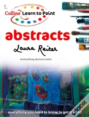 Capa do artigo Abstracts