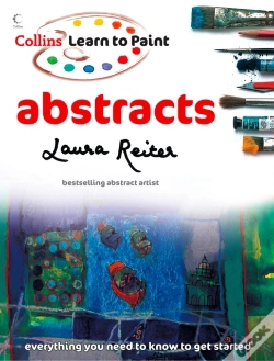 Capa do artigo Abstracts