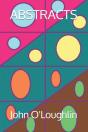 Abstracts - Preview