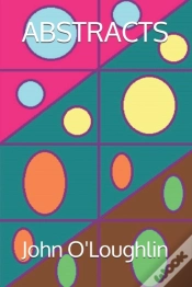Capa do artigo Abstracts