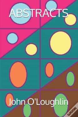 Capa do artigo Abstracts