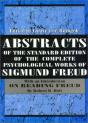 Abstracts Standard Edit - Preview