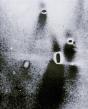 Abstracts - Preview
