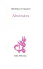 Abstrates - Preview
