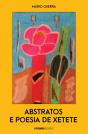 Abstratos e Poesia de Xetete - Preview