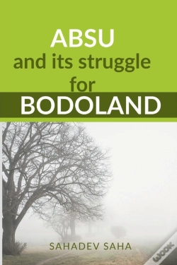 Capa do artigo Absu And Its Struggle For Bodoland
