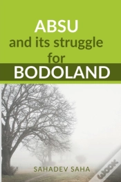 Capa do artigo Absu And Its Struggle For Bodoland