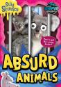 Absurd Animals - Preview