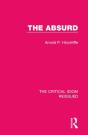 Absurd - Preview