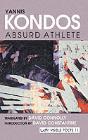 Absurd Athlete: Selected Poems - Preview