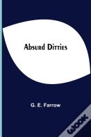 Absurd Ditties