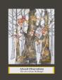 Absurd Observations - Preview