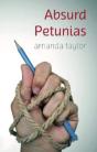 Absurd Petunias - Preview
