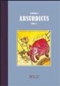 Absurdicus T.1 - Preview