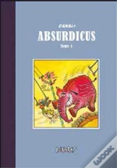 Absurdicus T.1