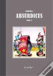Absurdicus T.2