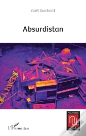 Absurdistan