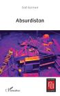 Absurdistan - Preview