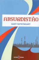 Absurdistão