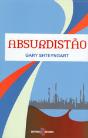 Absurdistão - Preview