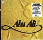 Abu Ali - Vinil - Preview