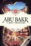 Abu Bakr