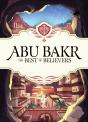 Abu Bakr - Preview