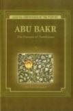 Abu Bakr