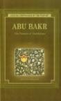 Abu Bakr - Preview