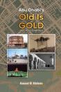 Abu Dhabi'S Old Is Gold! - Preview